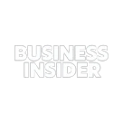 Business Insider