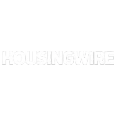 HousingWire